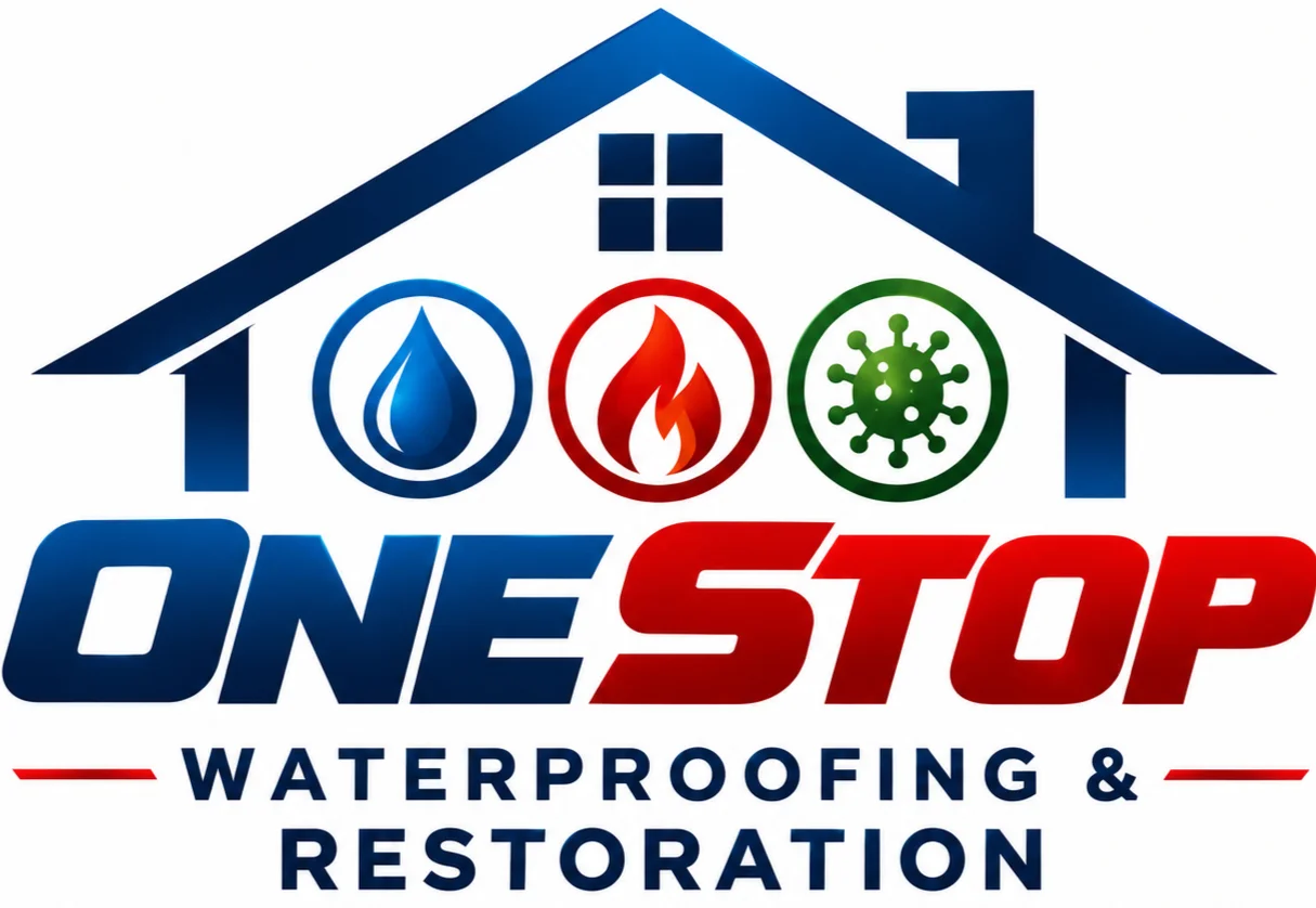 OSR Logo